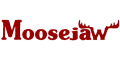Moosejaw coupons and promocodes