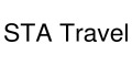 STA Travel coupons and promocodes