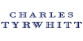 Charles Tyrwhitt coupons and promocodes