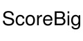 ScoreBig coupons and promocodes
