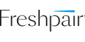 Freshpair coupons and promocodes