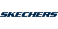Skechers coupons and promocodes