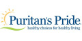 Puritan's Pride coupons and promocodes