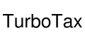 TurboTax coupons and promocodes