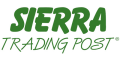 Sierra Trading Post coupons and promocodes