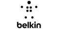 Belkin coupons and promotional codes