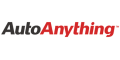 AutoAnything coupons and promocodes