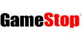 GameStop coupons and promocodes