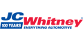 JC Whitney coupons and promotional codes