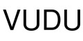 VUDU coupons and promocodes