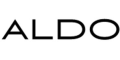 Aldo coupons and promocodes