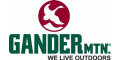 Gander Mountain coupons and promocodes