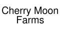 Cherry Moon Farms coupons and promocodes