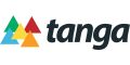 Tanga coupons and promocodes