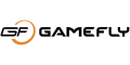 GameFly coupons and promotional codes