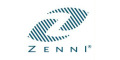 Zenni coupons and promocodes