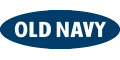 Old Navy coupons and promotional codes