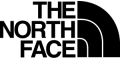 The North Face coupons and promotional codes