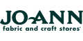 Joann coupons and promocodes