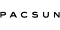 PacSun coupons and promocodes