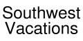 Southwest Vacations coupons and promotional codes
