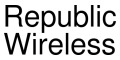Republic Wireless coupons and promocodes