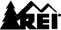 REI coupons and promocodes