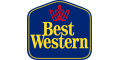 Best Western coupons and promotional codes