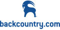 Backcountry coupons and promocodes