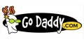 GoDaddy.com coupons and promocodes