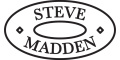 Steve Madden coupons and promocodes