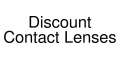Discount Contact Lenses coupons and promocodes