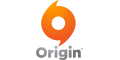 Origin coupons and promocodes