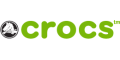 Crocs coupons and promotional codes