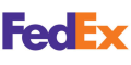 FedEx coupons and promocodes