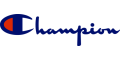 Champion coupons and promocodes