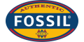 Fossil coupons and promotional codes