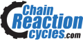 Chain Reaction Cycles coupons and promotional codes