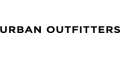 Urban Outfitters coupons and promocodes