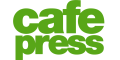 Cafe Press coupons and promotional codes