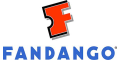 Fandango coupons and promocodes