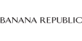 Banana Republic coupons and promotional codes