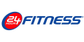 24 Hour Fitness coupons and promocodes