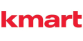 Kmart coupons and promocodes