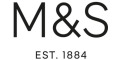 Marks and Spencer coupons and promocodes