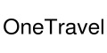 OneTravel coupons and promocodes