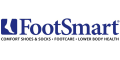 FootSmart coupons and promocodes