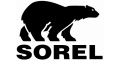 Sorel coupons and promocodes