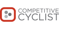 Competitive Cyclist coupons and promocodes