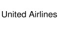 United Airlines coupons and promocodes